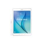 SamsungTP_Galaxy Tab A 9.7 Wi-Fi_NBq/O/AIO